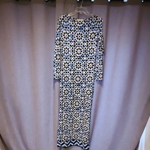 Michael Kors Dress